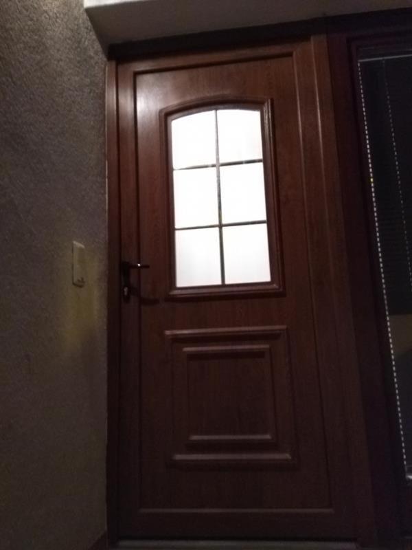 Apartman Mix Zagreb - Maksimir, Kbc Rebro, Free Parking 외부 사진