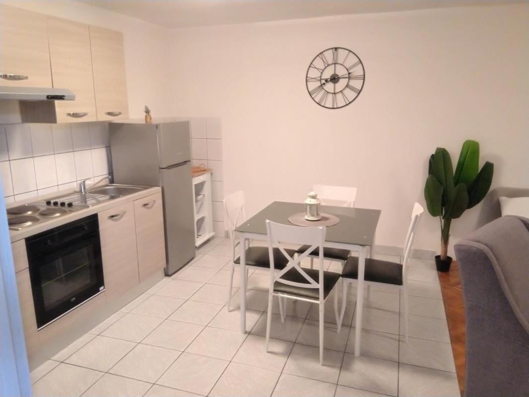 Apartman Mix Zagreb - Maksimir, Kbc Rebro, Free Parking 외부 사진